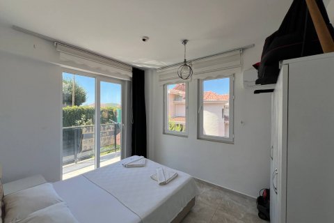Apartment for sale in Oludeniz, Fethiye, Mugla, Turkey, 3 bedrooms, 100m2, No. 210485 – photo 8