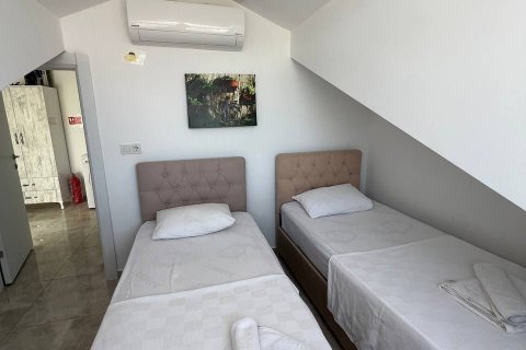 Apartment for sale in Oludeniz, Fethiye, Mugla, Turkey, 3 bedrooms, 100m2, No. 210485 – photo 6