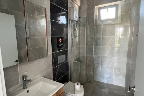 Apartment for sale in Oludeniz, Fethiye, Mugla, Turkey, 3 bedrooms, 100m2, No. 210485 – photo 18