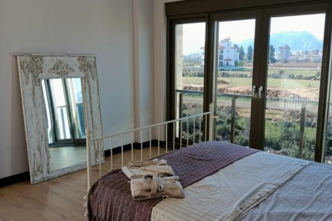 Villa   Antalya, Türkiye №188691 - 10