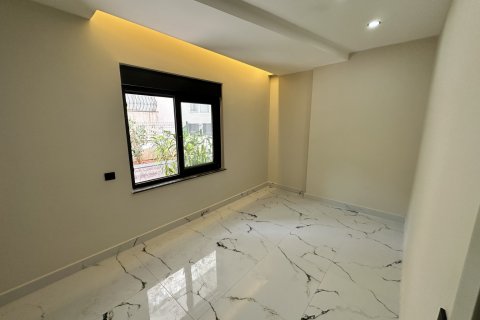 Apartment for sale  in Antalya, Turkey, 70m2, No. 188686 – photo 11