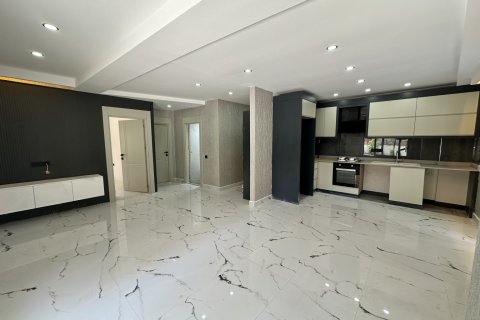 Apartment for sale  in Antalya, Turkey, 70m2, No. 188686 – photo 7
