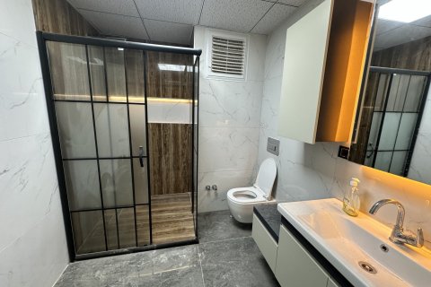 Apartment for sale  in Antalya, Turkey, 70m2, No. 188686 – photo 6