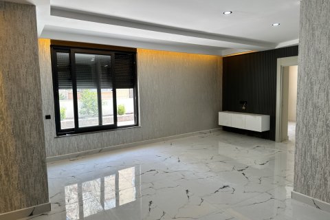 Apartment for sale  in Antalya, Turkey, 70m2, No. 188686 – photo 10