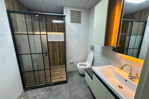 Apartment for sale  in Antalya, Turkey, 70m2, No. 188686 – photo 5