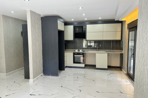 Apartment for sale  in Antalya, Turkey, 70m2, No. 188686 – photo 8