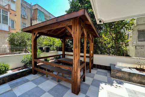 Apartment for sale  in Antalya, Turkey, 70m2, No. 188686 – photo 2