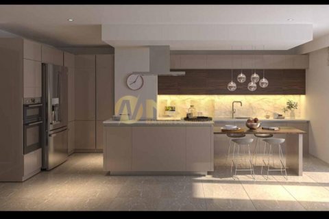 Apartment for sale in Istanbul, Turkey, 2 bedrooms, 158m2, No. 112413 – photo 12