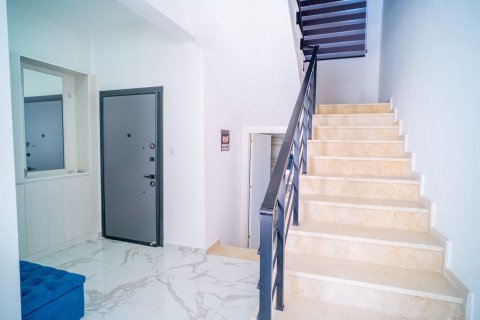 Villa for sale  in Girne, Northern Cyprus, 140m2, No. 133122 – photo 18