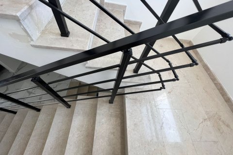 Villa for sale  in Girne, Northern Cyprus, 140m2, No. 133122 – photo 30