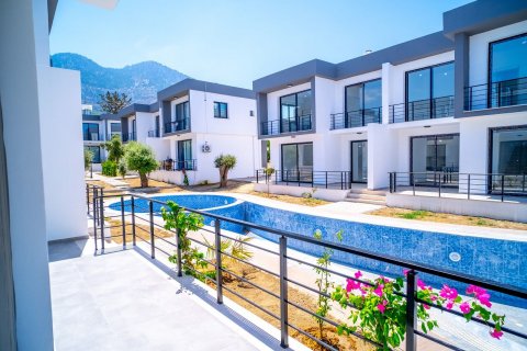 Villa for sale  in Girne, Northern Cyprus, 140m2, No. 133122 – photo 16