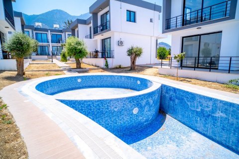 Villa for sale  in Girne, Northern Cyprus, 140m2, No. 133122 – photo 17