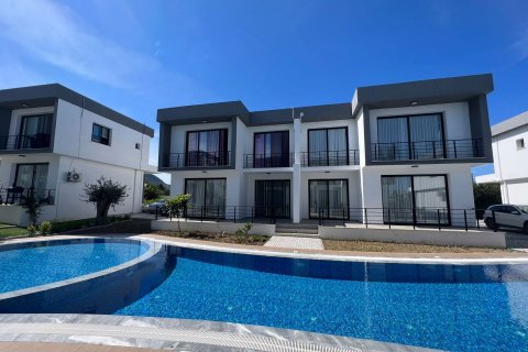 Villa for sale  in Girne, Northern Cyprus, 140m2, No. 133122 – photo 26