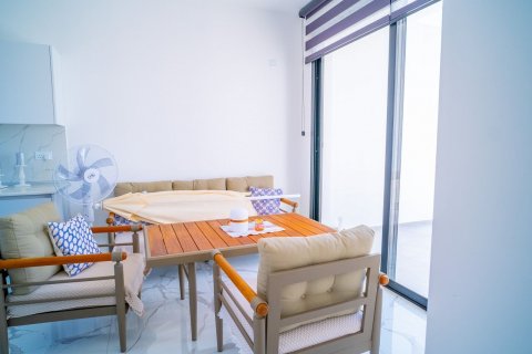 Villa for sale  in Girne, Northern Cyprus, 140m2, No. 133122 – photo 19