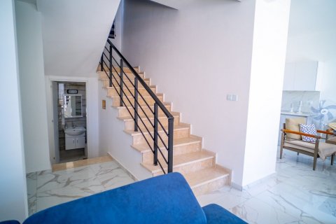 Villa for sale  in Girne, Northern Cyprus, 140m2, No. 133122 – photo 14