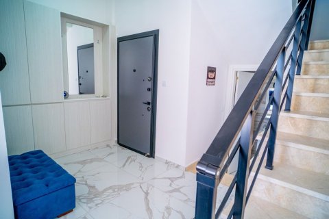 Villa for sale  in Girne, Northern Cyprus, 140m2, No. 133122 – photo 20
