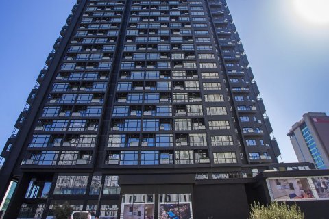 G TOWER in Istanbul, Turkey No.36206 – photo 8