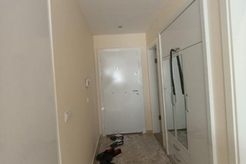 Leilighet  i Mahmutlar, Antalya, Tyrkia Nr. 210290 - 7