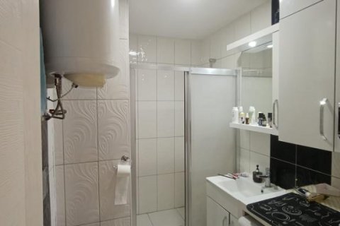 Leilighet  i Mahmutlar, Antalya, Tyrkia Nr. 210290 - 6