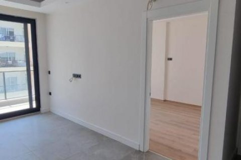 Lägenhet i Mahmutlar, Antalya, Turkiet Nr. 210289 - 6