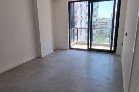 Lägenhet i Mahmutlar, Antalya, Turkiet Nr. 210289 - 5