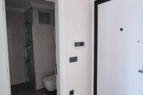 Lägenhet i Mahmutlar, Antalya, Turkiet Nr. 210289 - 11