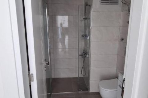 Lägenhet i Mahmutlar, Antalya, Turkiet Nr. 210289 - 7