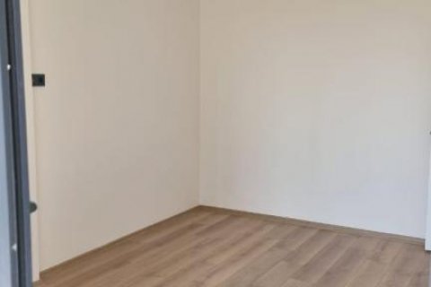 Lägenhet i Mahmutlar, Antalya, Turkiet Nr. 210289 - 2