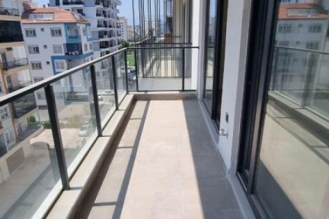 Lägenhet i Mahmutlar, Antalya, Turkiet Nr. 210289 - 8