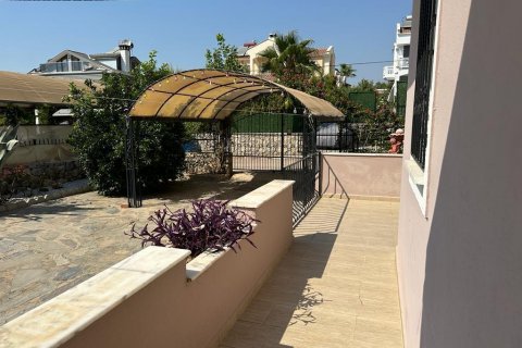 Villa for sale in Fethiye, Mugla, Turkey, 2 bedrooms, 120m2, No. 191953 – photo 8
