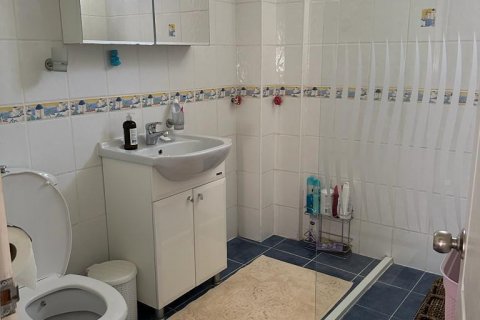Villa for sale in Fethiye, Mugla, Turkey, 2 bedrooms, 120m2, No. 191953 – photo 19