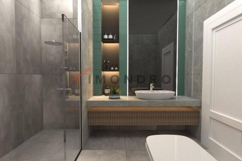 3+1 Villa i Esentepe, Girne, Nr. 152275 - 19