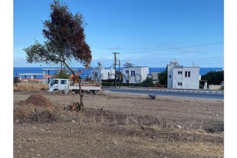3+1 Villa i Esentepe, Girne, Nr. 152275 - 26
