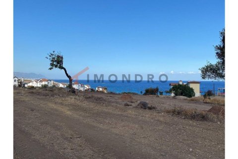 3+1 Villa i Esentepe, Girne, Nr. 152275 - 27
