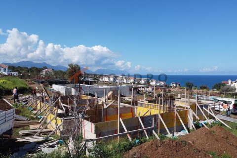 3+1 Villa i Esentepe, Girne, Nr. 152275 - 28