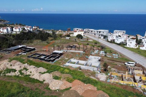 3+1 Villa i Esentepe, Girne, Nr. 152275 - 30