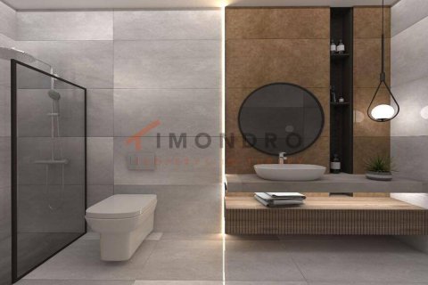3+1 Villa i Esentepe, Girne, Nr. 152275 - 18