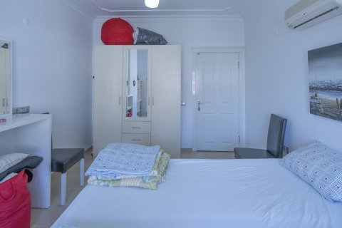 2+1 Wohnung in Oba, Antalya, Türkei Nr. 191689 - 14