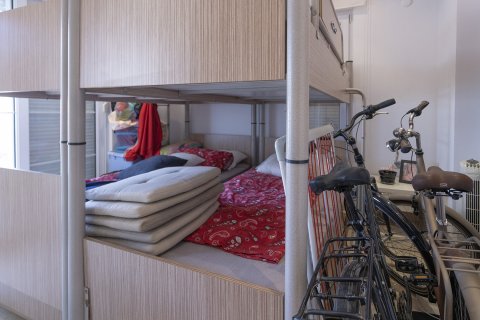 2+1 Wohnung in Oba, Antalya, Türkei Nr. 191689 - 17