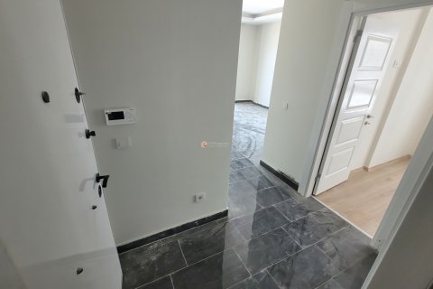 1+1 Leilighet  i Alanya, Antalya, Tyrkia Nr. 190116 - 18