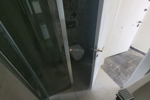 1+1 Leilighet  i Alanya, Antalya, Tyrkia Nr. 190116 - 20