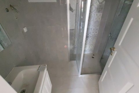 1+1 Leilighet  i Alanya, Antalya, Tyrkia Nr. 190116 - 19