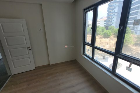 1+1 Leilighet  i Alanya, Antalya, Tyrkia Nr. 190116 - 23