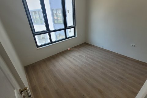 1+1 Leilighet  i Alanya, Antalya, Tyrkia Nr. 190116 - 21