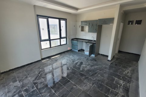 1+1 Leilighet  i Alanya, Antalya, Tyrkia Nr. 190116 - 15