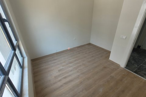 1+1 Leilighet  i Alanya, Antalya, Tyrkia Nr. 190116 - 22