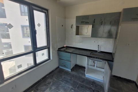 1+1 Leilighet  i Alanya, Antalya, Tyrkia Nr. 190116 - 16