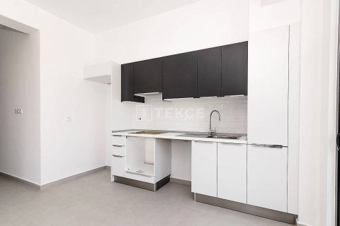 1+1 Takleilighet i Girne, Nr. 44691 - 5