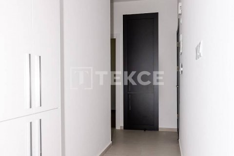 1+1 Takleilighet i Girne, Nr. 44691 - 12