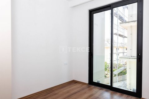 1+1 Takleilighet i Girne, Nr. 44691 - 6